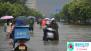 河北「近日美元兑人民币汇率」停止一切线下教学,河北省也迎来了强降雨天气 
